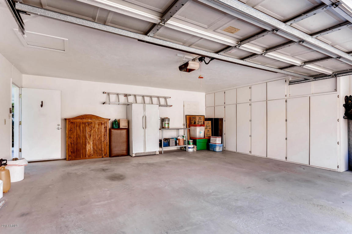 504 W Glendale Ave, Phoenix, AZ 85021 photo 32