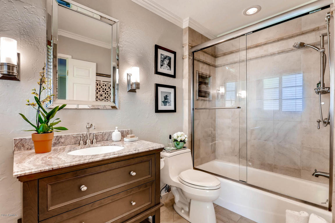 504 W Glendale Ave, Phoenix, AZ 85021 photo 22