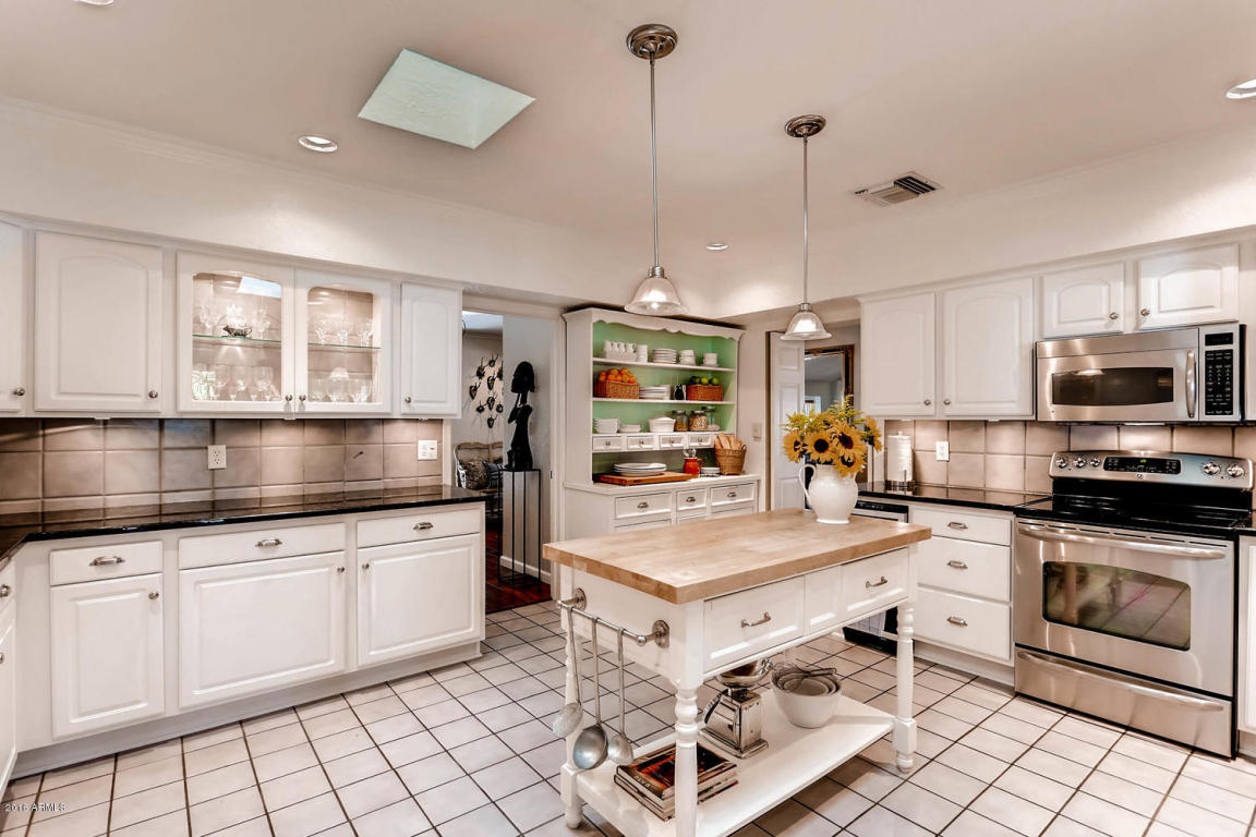 504 W Glendale Ave, Phoenix, AZ 85021 photo 16