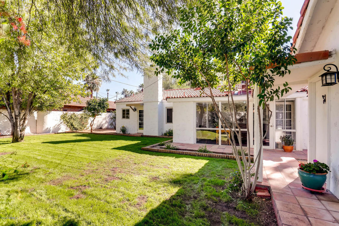 504 W Glendale Ave, Phoenix, AZ 85021 photo 30