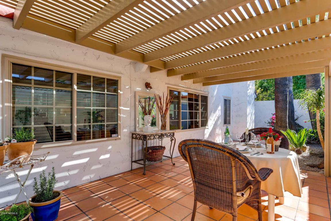 504 W Glendale Ave, Phoenix, AZ 85021 photo 26