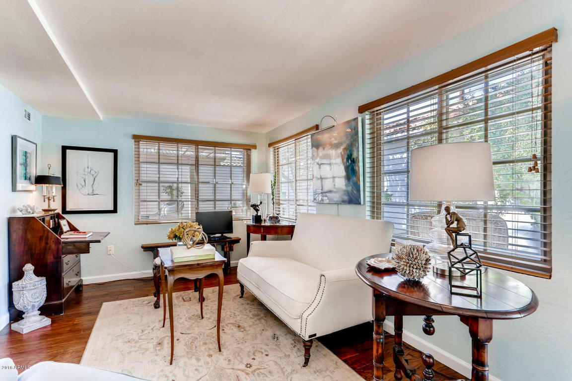 504 W Glendale Ave, Phoenix, AZ 85021 photo 13