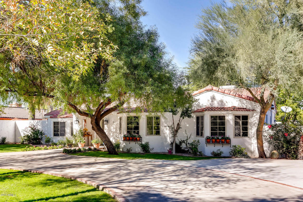 504 W Glendale Ave, Phoenix, AZ 85021 photo 6