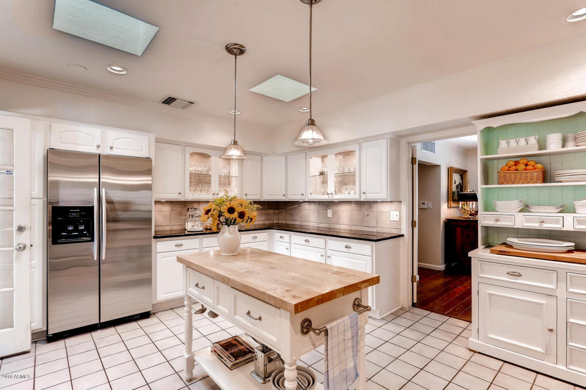 504 W Glendale Ave, Phoenix, AZ 85021 photo 17