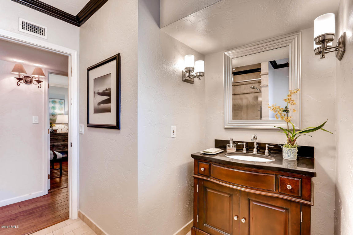 504 W Glendale Ave, Phoenix, AZ 85021 photo 25