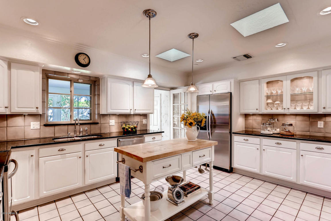 504 W Glendale Ave, Phoenix, AZ 85021 photo 15