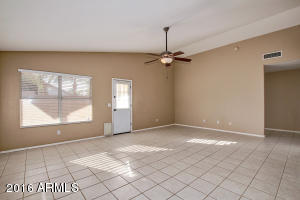3925 E Harvard Ave, Gilbert, AZ 85234 photo 12