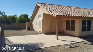 3925 E Harvard Ave, Gilbert, AZ 85234 photo 29