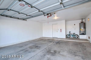 3925 E Harvard Ave, Gilbert, AZ 85234 photo 27