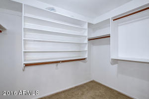 3925 E Harvard Ave, Gilbert, AZ 85234 photo 21