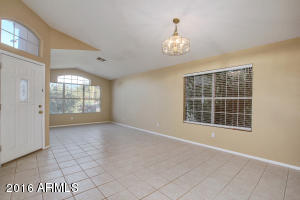 3925 E Harvard Ave, Gilbert, AZ 85234 photo 4