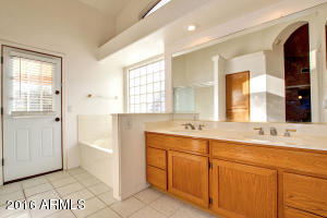 3925 E Harvard Ave, Gilbert, AZ 85234 photo 18