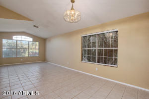 3925 E Harvard Ave, Gilbert, AZ 85234 photo 3