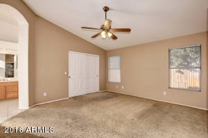 3925 E Harvard Ave, Gilbert, AZ 85234 photo 15