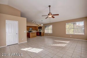 3925 E Harvard Ave, Gilbert, AZ 85234 photo 14