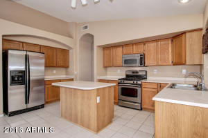 3925 E Harvard Ave, Gilbert, AZ 85234 photo 10