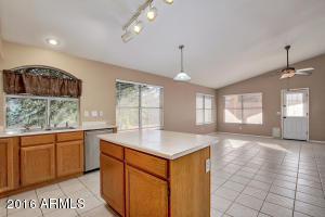 3925 E Harvard Ave, Gilbert, AZ 85234 photo 8