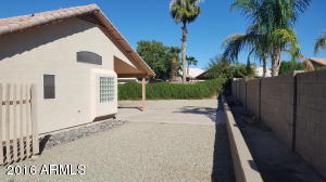 3925 E Harvard Ave, Gilbert, AZ 85234 photo 28