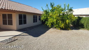 3925 E Harvard Ave, Gilbert, AZ 85234 photo 30