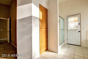 3925 E Harvard Ave, Gilbert, AZ 85234 photo 19