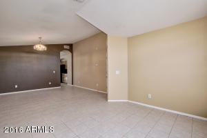 3925 E Harvard Ave, Gilbert, AZ 85234 photo 7