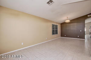 3925 E Harvard Ave, Gilbert, AZ 85234 photo 6
