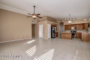 3925 E Harvard Ave, Gilbert, AZ 85234 photo 13