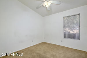 3925 E Harvard Ave, Gilbert, AZ 85234 photo 23