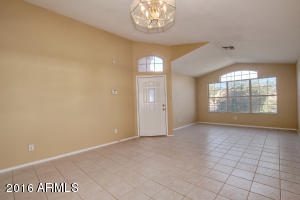 3925 E Harvard Ave, Gilbert, AZ 85234 photo 5