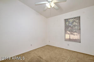 3925 E Harvard Ave, Gilbert, AZ 85234 photo 22
