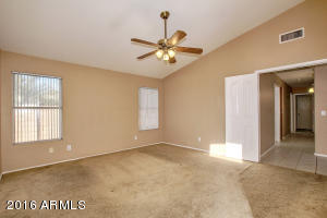 3925 E Harvard Ave, Gilbert, AZ 85234 photo 17