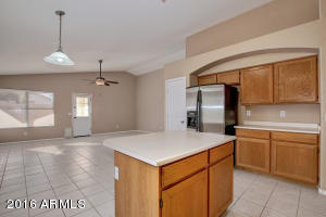 3925 E Harvard Ave, Gilbert, AZ 85234 photo 9