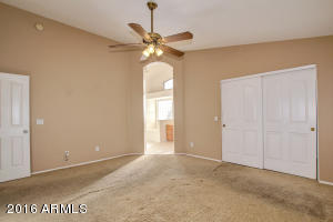 3925 E Harvard Ave, Gilbert, AZ 85234 photo 16