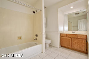 3925 E Harvard Ave, Gilbert, AZ 85234 photo 25