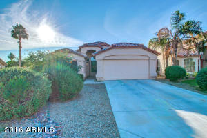 3925 E Harvard Ave, Gilbert, AZ 85234 photo 2