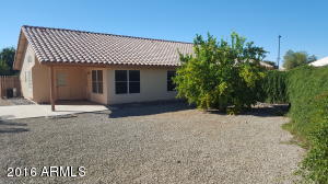 3925 E Harvard Ave, Gilbert, AZ 85234 photo 31
