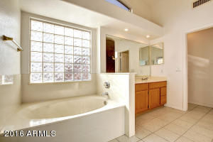 3925 E Harvard Ave, Gilbert, AZ 85234 photo 20