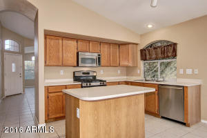 3925 E Harvard Ave, Gilbert, AZ 85234 photo 11