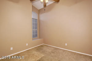 3925 E Harvard Ave, Gilbert, AZ 85234 photo 24