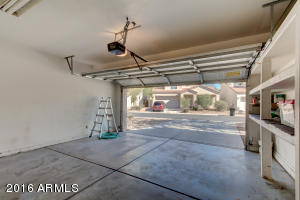 1102 N Steele St, Mesa, AZ 85207 photo 31