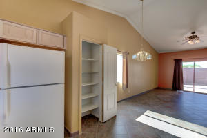 1102 N Steele St, Mesa, AZ 85207 photo 13