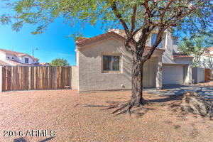 1102 N Steele St, Mesa, AZ 85207 photo 1