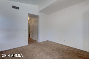 1102 N Steele St, Mesa, AZ 85207 photo 20
