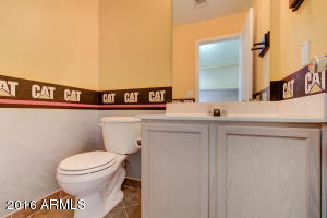 1102 N Steele St, Mesa, AZ 85207 photo 17