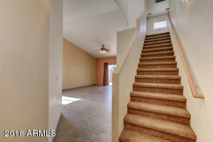 1102 N Steele St, Mesa, AZ 85207 photo 8