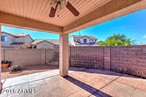 1102 N Steele St, Mesa, AZ 85207 photo 33