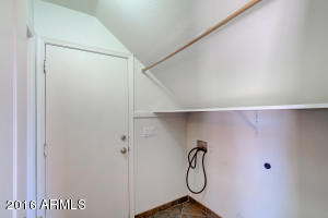 1102 N Steele St, Mesa, AZ 85207 photo 16