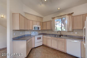 1102 N Steele St, Mesa, AZ 85207 photo 11