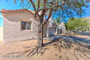 1102 N Steele St, Mesa, AZ 85207 photo 2