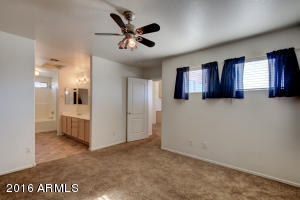 1102 N Steele St, Mesa, AZ 85207 photo 28